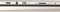 Toshiba Satellite Click Mini L9W-B-102 Vorschaubild