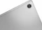 Lenovo Tab M8 HD, Platinum Grey, 2GB RAM, 32GB Vorschaubild