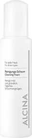 Alcina Reinigungs-Schaum, 500ml