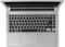 Acer Aspire V5-471-323b6G50Mass, silber, Core i3-2365M, 6GB RAM, 500GB HDD, UK Vorschaubild