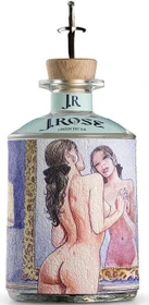 J. Rose London Dry Gin Nr. 5 700ml
