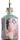 J. Rose London Dry Gin Nr. 5 700ml (JR05)