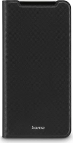 Hama Handytasche Daily Protect für Google Pixel 8a schwarz