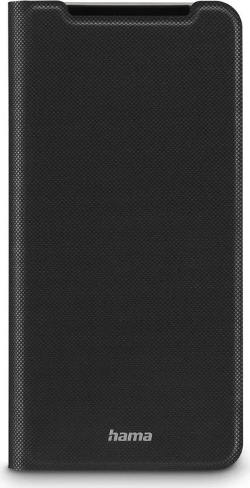 Hama Handytasche Daily Protect für Google Pixel 8a schwarz