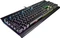 Corsair Strafe RGB MK.2, MX SILENT RGB RED, USB, CH Vorschaubild