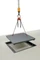 Kern 1004813, Plattformwaage, 1500kg, 500g Vorschaubild
