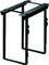 Neomounts CPU-D025BLACK PC-Halterung, Untertischmontage, schwarz Vorschaubild
