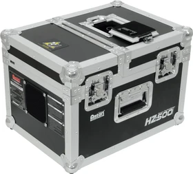 Antari HZ-500
