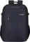 Samsonite Roader, Backpack L, 17.3" Notebook-Rucksack, 46cm, 31.5/39.5l, erweiterbar, Dark Blue Vorschaubild