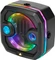 Corsair Hydro X Series iCUE XH303i RGB PRO Custom Cooling Kit, schwarz Vorschaubild