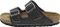 Birkenstock Boston Veloursleder Vorschaubild