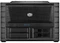 Cooler Master HAF XB Evo Cube Vorschaubild