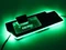 XSPC Razor RGB - RX Vega Vorschaubild