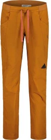 Maloja LaverneM. Hose lang oak multi (Damen)