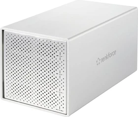 Renkforce RF-5587610, USB-C 3.0