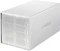Renkforce RF-5587610, USB-C 3.0 Vorschaubild