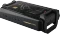 ASUS ROG NUC 16 Edition 20 - Jean Canyon - RNUC16JNK9X8ADA2, Core Ultra 9 290HX Plus, 64GB RAM, 2TB SSD, GeForce RTX 5090, EU-Netzkabel Vorschaubild