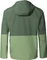 Vaude Neyland 2.5L Funktionsjacke woodland (Herren) Vorschaubild