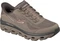 Skechers Slip-ins: Glide-Step Sole (Herren) Vorschaubild