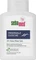 Sebamed Meersalz Dusche Duschgel Vorschaubild