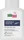 Sebamed Meersalz Dusche Duschgel, 200ml