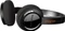 Creative Sound Blaster JAM V2 Vorschaubild