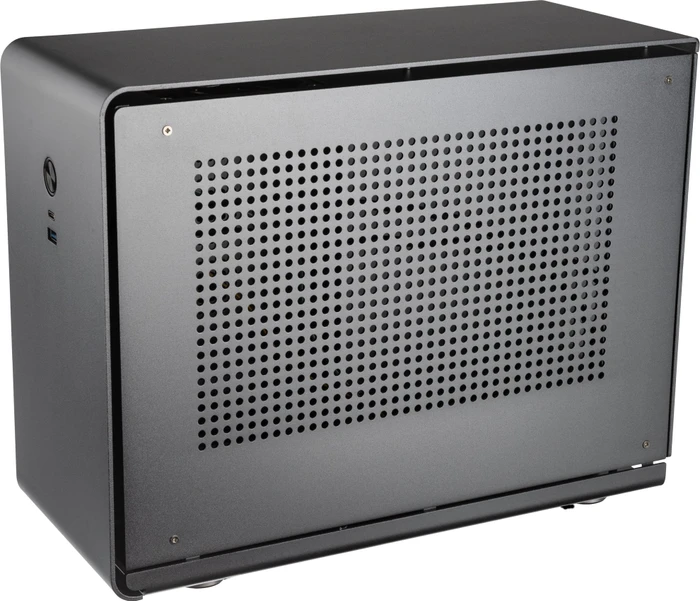 Kolink Rocket V2, Mini-ITX