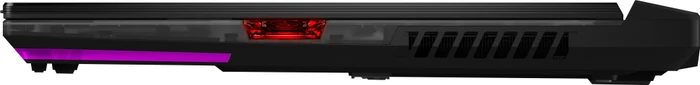 ASUS ROG Strix Scar 15 G533QS-HQ158T, Ryzen 9 5900HX, 16GB RAM, 2TB SSD, GeForce RTX 3080, DE