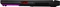 ASUS ROG Strix Scar 15 G533QS-HQ158T, Ryzen 9 5900HX, 16GB RAM, 2TB SSD, GeForce RTX 3080, DE Vorschaubild