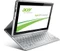 Acer Aspire P3-171-3322Y2G06as, Core i3-3229Y, 2GB RAM, 60GB SSD, DE Vorschaubild
