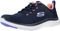 Skechers Flex Appeal 4.0 Elegant Ways (Damen) Vorschaubild