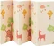 Juskys Spielmatte 180x200cm Vorschaubild