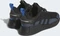 adidas NMD_V3 bright royal/black blue met/silver metallic Vorschaubild