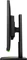 HP 25x, 24.5" Vorschaubild