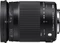 Sigma Contemporary 18-300mm 3.5-6.3 DC Makro OS HSM für Nikon F Vorschaubild