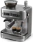 Philips PSA3218/01 Barista Brew Vorschaubild