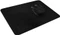 Razer Kabuto Mobile Gaming Mousepad Vorschaubild