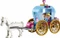 LEGO Juniors - Cinderellas Märchenkutsche Vorschaubild