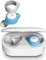 Energy Sistem Sport 2 True Wireless White Vorschaubild