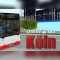 OMSI 2 - Der Omnibussimulator 2 Vorschaubild