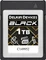 Delkin Black VPG400 Series Vorschaubild