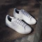 adidas Grand Court 3.0 cloud white/grey two Vorschaubild