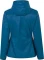 Vaude Freney VI Funktionsjacke shore blue (Damen) Vorschaubild