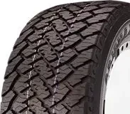 Gripmax A/T OWL 235/70 R16 106T