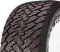 Gripmax A/T OWL Vorschaubild