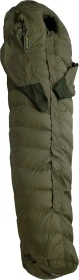 Carinthia Survival Down 1000 Mumienschlafsack