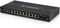 Ubiquiti EdgeRouter 12P Desktop Gigabit Router, 10x RJ-45, 2x SFP, passiv PoE Vorschaubild