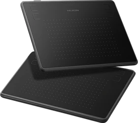 Huion Inspiroy H430P