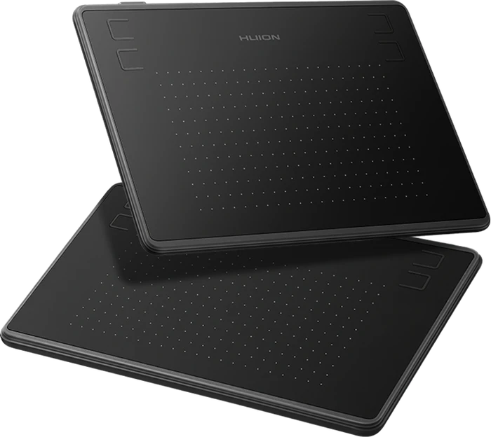 Huion LED-Zeichenbrett A3