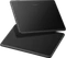 Huion Inspiroy H430P Vorschaubild